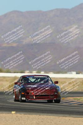 media/Apr-06-2025-PCA San Diego (Sun) [[425fed1609]]/1-Green Group/Session 2 (Turn 4)/